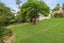 85D Fairclough Road, Beach Haven, Auckland - Carousel 16
