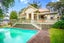 12 Bridge View Road, Birkenhead, Auckland - Carousel 3
