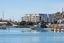 11G Customs Quay, Ahuriri, Napier - Carousel 18