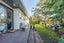 137 Grandview Road, Nawton, Hamilton - Carousel 2