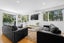 16 Stedman Place, Avondale, Auckland - Carousel 6