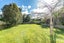 6 Koromiko Road, Gonville, Whanganui - Carousel 28