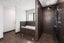 3 Minorca Lane, Burwood, Christchurch - Carousel 19