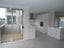 21A Fynes Avenue, Stonefields, Auckland - Carousel 4