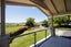 758 Rangitikei Line, Milson, Palmerston North - Carousel 13