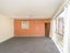 1 Wedgwood Grove, Highbury, Palmerston North - Carousel 11