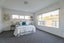 7C Mclellan Street, Tawa, Wellington - Carousel 10