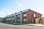 12/26 Railway Street West, Papakura, Auckland - Carousel 20