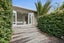 5/9 Wright Road, Point Chevalier, Auckland - Carousel 5