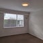 2/50 Kohimarama Road, Kohimarama, Auckland - Carousel 4