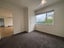 605A Queen Street West, Saint Leonards, Hastings - Carousel 7