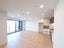 211/3 Kaipiho Lane, Albany, Auckland - Carousel 3