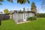 3 Stonebridge Park Drive, Holdens Bay, Rotorua - Carousel 13