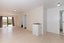 5 Julian Place, Otara, Auckland - Carousel 5