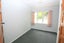 218B Teviot Street, Georgetown, Invercargill - Carousel 7