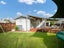 76 Browning Street, Leamington, Cambridge - Carousel 14