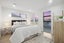 16 Camp X Place, Whenuapai, Auckland - Carousel 24
