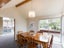 29 Montgomery Terrace, Hokowhitu, Palmerston North - Carousel 3