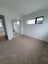25A Tawa Crescent, Manurewa, Auckland - Carousel 6