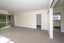 25A Bucknell Street, Sockburn, Christchurch - Carousel 7
