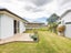 986 Tremaine Avenue, Roslyn, Palmerston North - Carousel 14