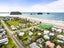 131B Tangaroa Road, Whangamata, Whangamatā - Carousel 27