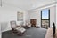 409/189 College Road, Stonefields, Auckland - Carousel 15
