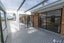 8 Kulim Avenue, Otumoetai, Tauranga - Carousel 9