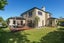 6 Primrose Hill Lane, Casebrook, Christchurch - Carousel 23