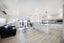 49 Saralee Drive, Manurewa, Manukau City, Auckland - Carousel 13