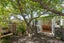 154 Rue Jolie, Akaroa, Akaroa - Carousel 29