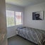 27 Septimus Place, Henderson, Auckland - Carousel 11
