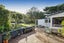 710 Brighton Road, Ocean View, Dunedin - Carousel 13