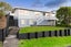 122 Vodanovich Road, Te Atatu South, Auckland - Carousel 1