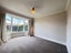 12 Roosevelt Avenue, St Albans, Christchurch - Carousel 12