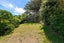 100 Rakau Road, Hataitai, Wellington - Carousel 21