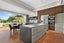 7 Burgess Road, Devonport, Auckland - Carousel 14