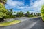 0 Spencer Road, Lake Tarawera, Rotorua - Carousel 1