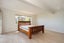 87 Hadfield Street, Beach Haven, Auckland - Carousel 11