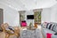 16 Omar Street, Khandallah, Wellington - Carousel 7