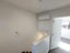 5/59 Neil Avenue, Te Atatu Peninsula, Auckland - Carousel 9
