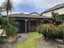 7 Monkton Close, Greenhithe, Auckland - Carousel 1