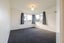 37 Rewa Street, Takaro, Palmerston North - Carousel 9