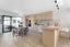33B Arran Road, Browns Bay, Auckland - Carousel 5