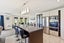 821 Three Mile Bush Road, Kamo - Carousel 9