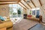 202 England Street, Linwood, Christchurch - Carousel 3