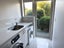 3 Donovan Place, Aidanfield, Christchurch - Carousel 9