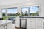 41 Key West Drive, One Tree Point - Carousel 10