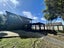 82A Beach Road, Mellons Bay, Manukau City, Auckland - Carousel 24
