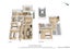 27 Kano Street, Karori, Wellington - Carousel 16